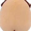 Squishmallows - 30 CM - Daryl Dog
