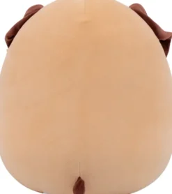 Squishmallows - 30 CM - Daryl Dog