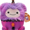 Squishmallows 19 CM Halloween - Woxie