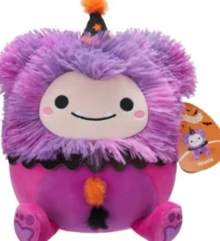 Squishmallows 19 CM Halloween - Woxie