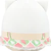 Squishmallows - 20 CM - Hello Kitty Og Venner Holiday 2026