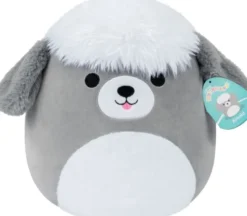 Squishmallows - 30 CM P27 - Arnold Fårehund