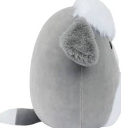 Squishmallows - 30 CM P27 - Arnold Fårehund