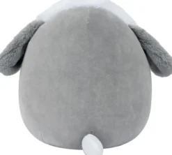 Squishmallows - 30 CM P27 - Arnold Fårehund