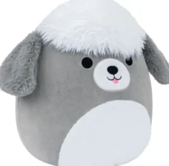 Squishmallows - 30 CM P27 - Arnold Fårehund