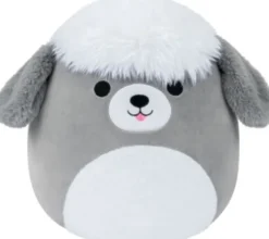 Squishmallows - 30 CM P27 - Arnold Fårehund