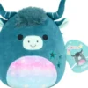 Squishmallows - 19 CM P27 Clark