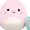 Squishmallows - 19 CM P27 Cricket