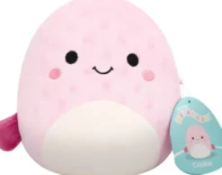Squishmallows - 19 CM P27 Cricket