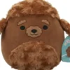 Squishmallows - 19 CM P26 - Dro Labradoodle
