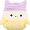 Squishmallows - 19 CM P27 Junie