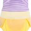 Squishmallows - 40 CM P24 Junie Banan