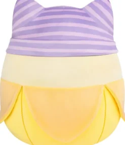Squishmallows - 40 CM P24 Junie Banan