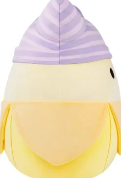 Squishmallows - 40 CM P24 Junie Banan