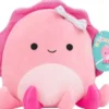 Squishmallows - 19 CM Plush P26 - Auggie