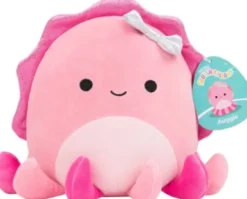 Squishmallows - 19 CM Plush P26 - Auggie