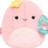 Squishmallows - 19 CM Plush P26 - Calamity