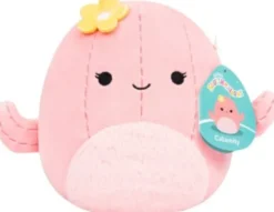 Squishmallows - 19 CM Plush P26 - Calamity
