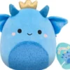 Squishmallows - 19 CM Plush P26 - Joon