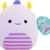 Squishmallows - 19 CM Plush P26 - Krincess