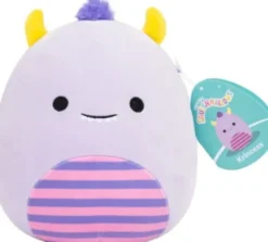 Squishmallows - 19 CM Plush P26 - Krincess