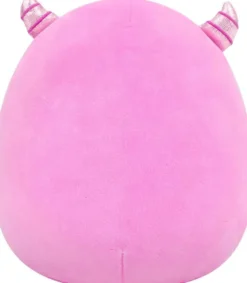 Squishmallows - 19 CM Plush P26 - Nenezy