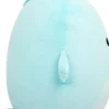 Squishmallows - 40 CM P26 - Shah Hval