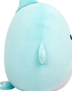 Squishmallows - 40 CM P26 - Shah Hval