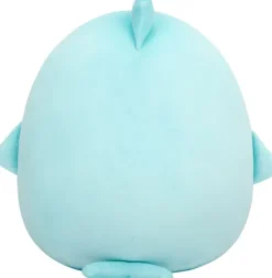 Squishmallows - 40 CM P26 - Shah Hval