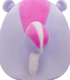 Squishmallows - 19 CM P26 - Tamara Chipmunk