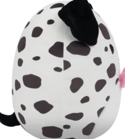 Squishmallows - Dustin Dalmatiner 40 CM