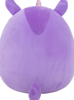 Squishmallows - Elowen Enhjørning