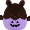 Squishmallows - Halloween 2026 19 CM - Perkin