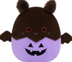 Squishmallows - Halloween 2026 19 CM - Perkin