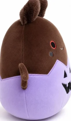 Squishmallows - Halloween 2026 19 CM - Perkin