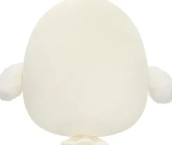 Squishmallows - Harry Potter Hedwig Holder Brev