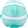 Squishmallows - Klovnfisk Bamse - 40 CM