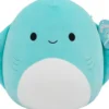 Squishmallows - Maggie Rokke