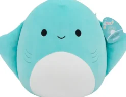 Squishmallows - Maggie Rokke