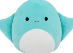 Squishmallows - Maggie Rokke