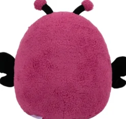 Squishmallows - Marcelina Monark Sommerfugl