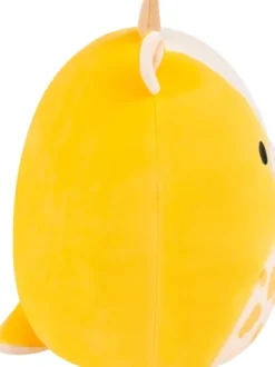 Squishmallows - Miel Ged Bamse - 30 CM - P24