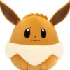 Squishmallows - Pokémon Bamse - Wave 7A - Eevee - 25 CM