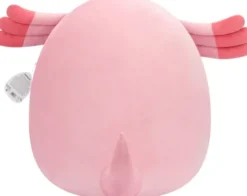 Squishmallows - Pokémon Bamse - Wave 7B - Chansey - 50 CM