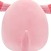 Squishmallows - Pokémon Bamse - Wave 7B - Chansey - 25 CM