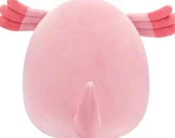 Squishmallows - Pokémon Bamse - Wave 7B - Chansey - 25 CM
