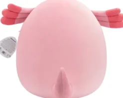 Squishmallows - Pokémon Bamse - Wave 7B - Chansey - 35 CM
