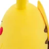 Squishmallows - Pokémon - Glad Pikachu Bamse - 35 CM