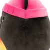 Squishmallows - Pride Rhett Bamse - 19 CM