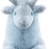 Stag Patronus Plush - Harry Potter